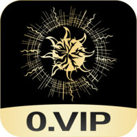 thc92tyk18.com favicon